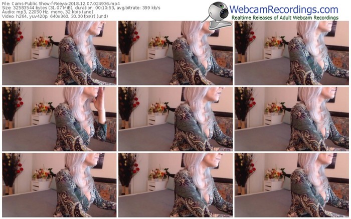 cams-reeya-webcam-show-12_07_2018-02_49_36