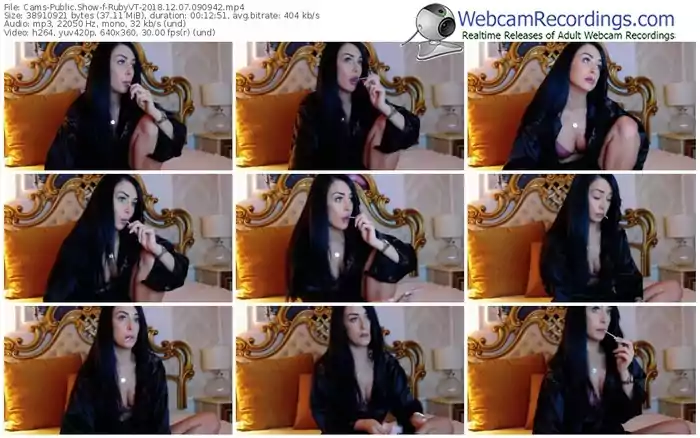 cams-rubyvt-webcam-show-12_07_2018-09_09_42