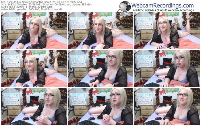 cams-samantha_squirt-webcam-show-12_07_2018-01_09_35