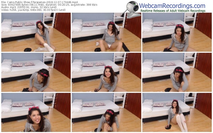 cams-tarajames-webcam-show-12_07_2018-17_34_48