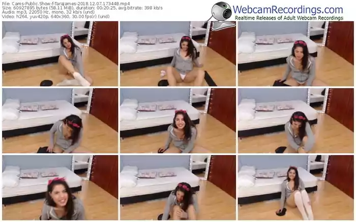 cams-tarajames-webcam-show-12_07_2018-17_34_48