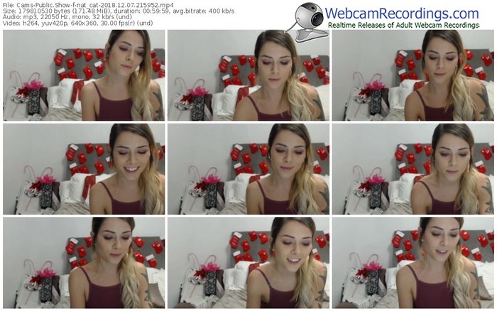 cams-nat_cat-webcam-show-12_07_2018-21_59_52