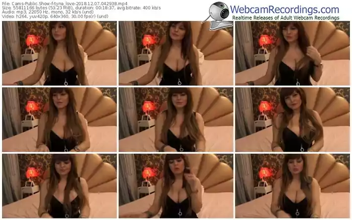 cams-tyna_love-webcam-show-12_07_2018-04_29_38