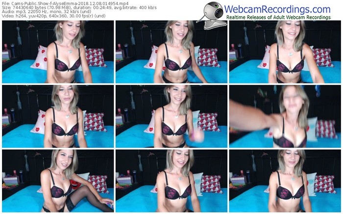 cams-alyseemma-webcam-show-12_08_2018-01_49_54