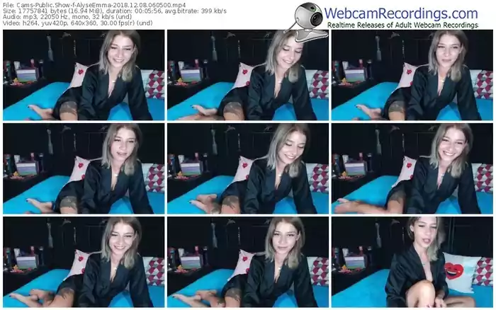 cams-alyseemma-webcam-show-12_08_2018-06_05_00