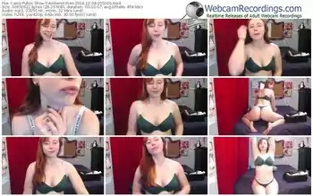 cams-amberxkitten-webcam-show-12_08_2018-05_50_00