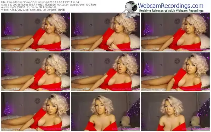 cams-dollmorena-webcam-show-12_08_2018-19_30_11