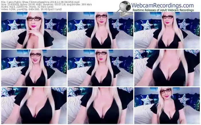 cams-emmasapphire-webcam-show-12_08_2018-04_24_58