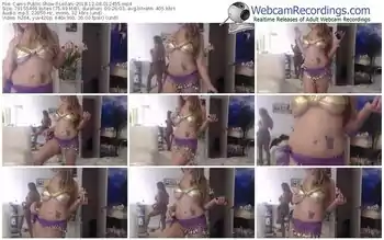 cams-leilani-webcam-show-12_08_2018-01_24_55