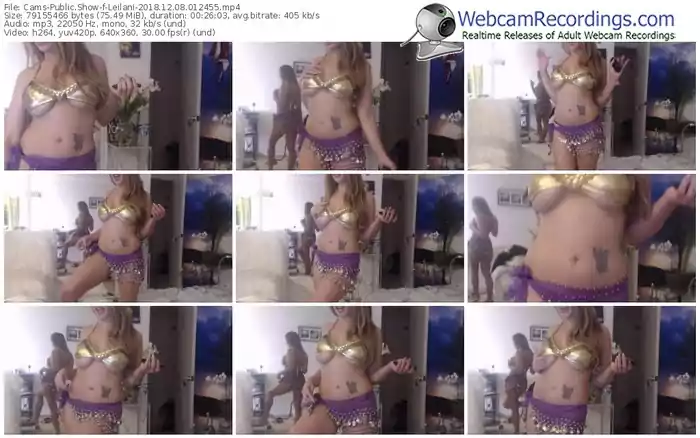 cams-leilani-webcam-show-12_08_2018-01_24_55