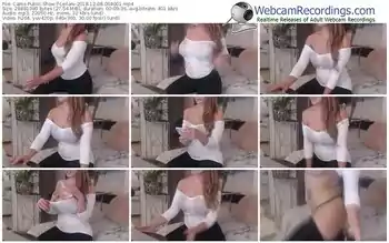 cams-leilani-webcam-show-12_08_2018-06_40_01