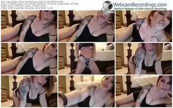 cams-milfeyway-webcam-show-12_08_2018-18_45_10