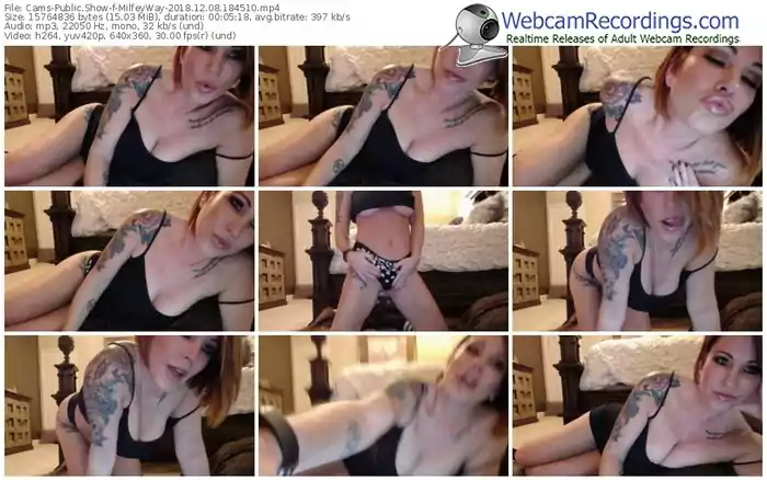 cams-milfeyway-webcam-show-12_08_2018-18_45_10