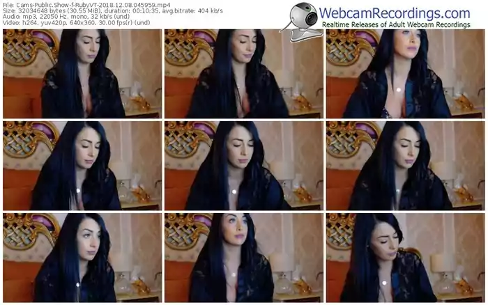 cams-rubyvt-webcam-show-12_08_2018-04_59_59