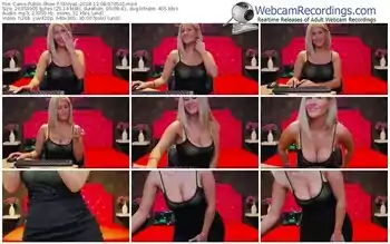 cams-storya1-webcam-show-12_08_2018-07_05_01