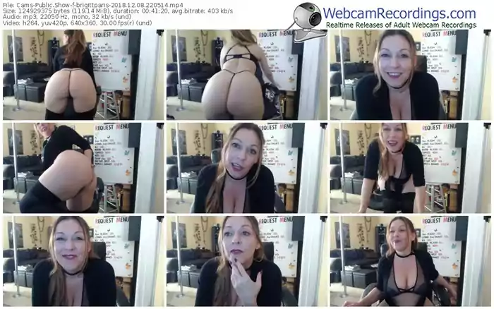 cams-brigittparis-webcam-show-12_08_2018-22_05_14