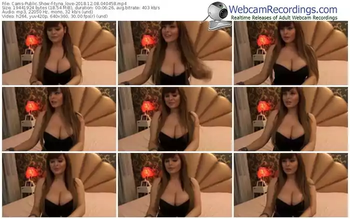 cams-tyna_love-webcam-show-12_08_2018-04_04_58