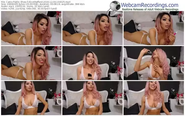 cams-alicestafford-webcam-show-12_09_2018-10_00_25