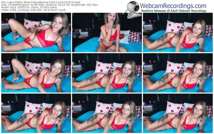 cams-alyseemma-webcam-show-12_09_2018-02_15_18