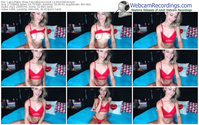 cams-alyseemma-webcam-show-12_09_2018-03_30_18
