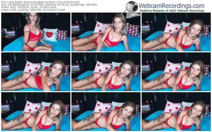 cams-alyseemma-webcam-show-12_09_2018-05_10_20