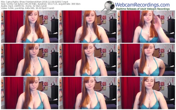 cams-amberxkitten-webcam-show-12_09_2018-02_00_17