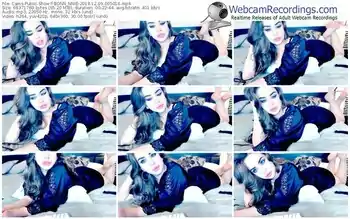 cams-bonn_nnie-webcam-show-12_09_2018-00_50_16