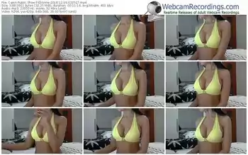 cams-elianne-webcam-show-12_09_2018-02_05_17