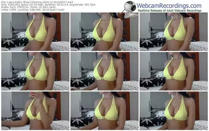 cams-elianne-webcam-show-12_09_2018-02_05_17