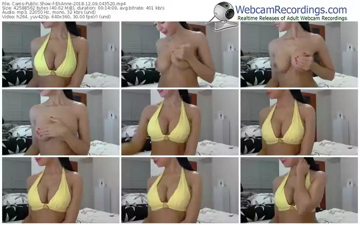 cams-elianne-webcam-show-12_09_2018-04_35_20