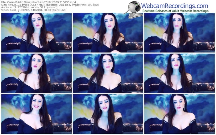 cams-hentaiii-webcam-show-12_09_2018-21_50_35