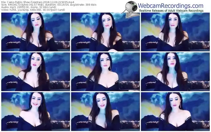 cams-hentaiii-webcam-show-12_09_2018-21_50_35