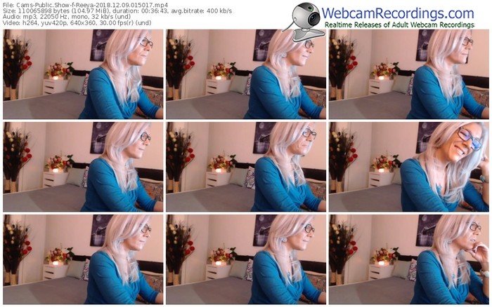 cams-reeya-webcam-show-12_09_2018-01_50_17