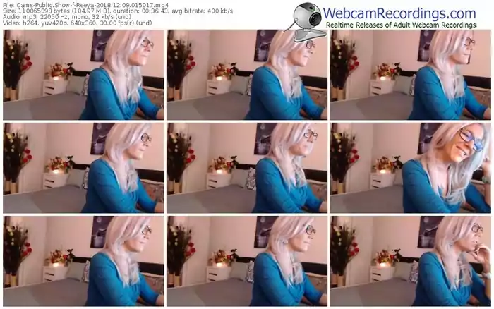 cams-reeya-webcam-show-12_09_2018-01_50_17