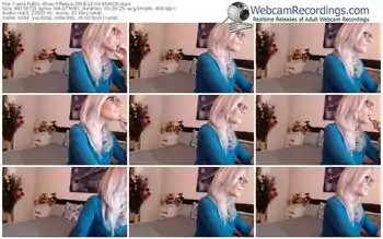 cams-reeya-webcam-show-12_09_2018-05_40_20