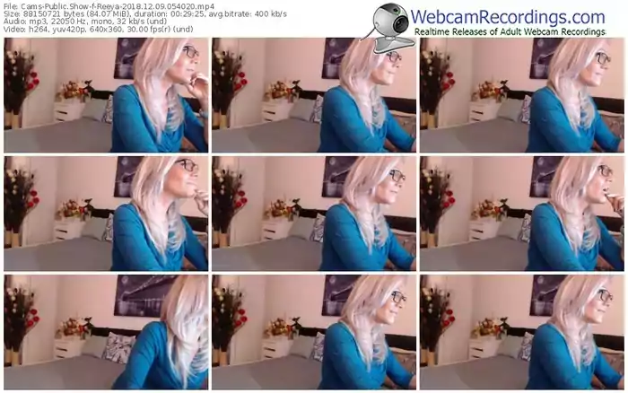 cams-reeya-webcam-show-12_09_2018-05_40_20