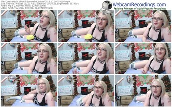cams-samantha_squirt-webcam-show-12_09_2018-00_30_16