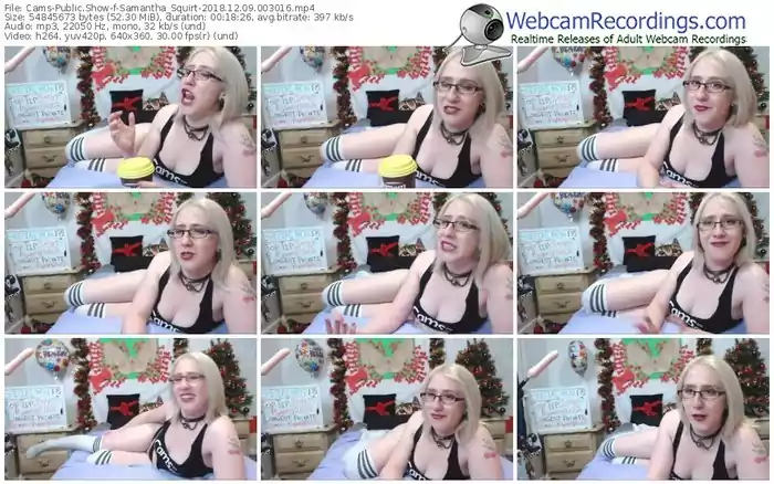 cams-samantha_squirt-webcam-show-12_09_2018-00_30_16
