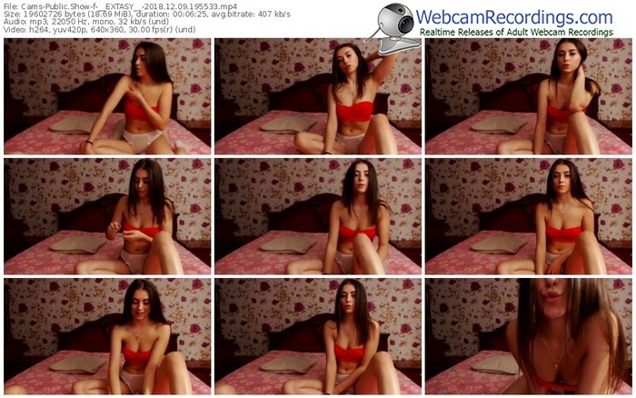 cams-__extasy__-webcam-show-12_09_2018-19_55_33