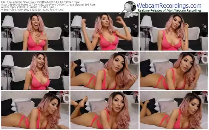 cams-alicestafford-webcam-show-12_10_2018-09_05_46