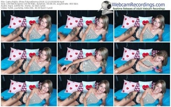 cams-alyseemma-webcam-show-12_10_2018-00_30_38