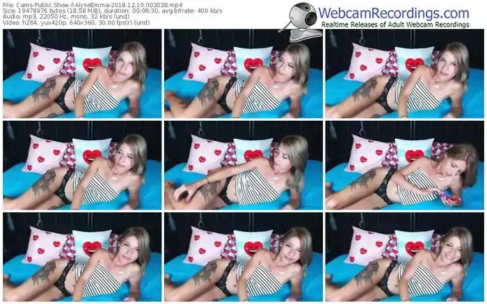 cams-alyseemma-webcam-show-12_10_2018-00_30_38