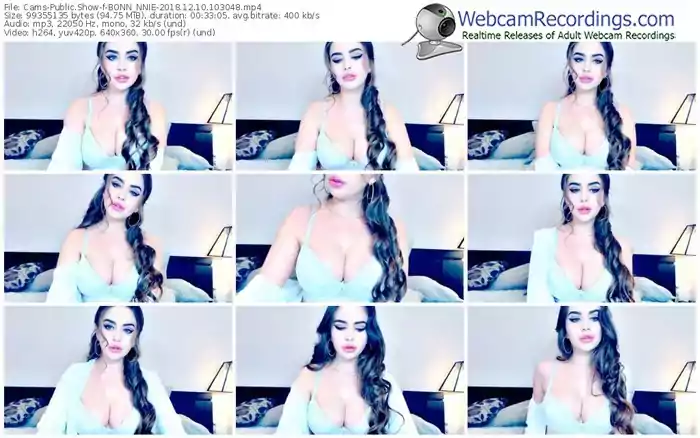 cams-bonn_nnie-webcam-show-12_10_2018-10_30_48