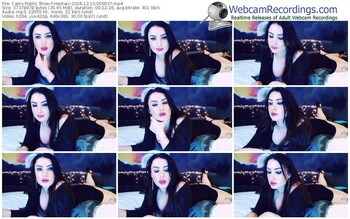 cams-hentaiii-webcam-show-12_10_2018-00_00_37