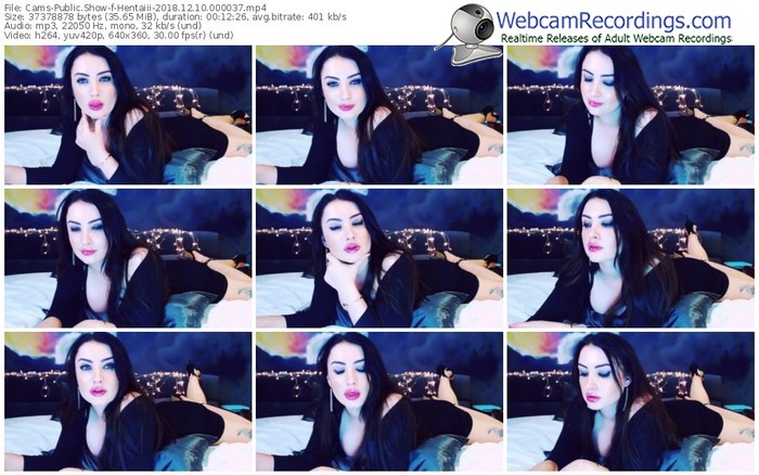 cams-hentaiii-webcam-show-12_10_2018-00_00_37