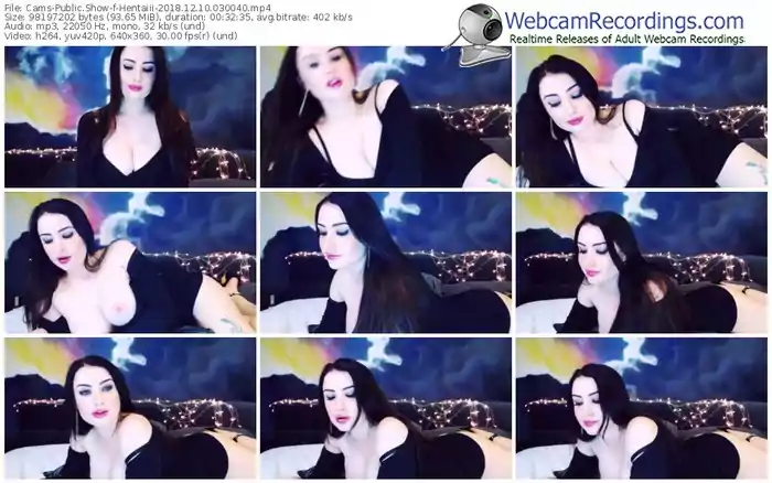 cams-hentaiii-webcam-show-12_10_2018-03_00_40