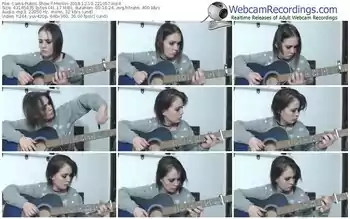 cams-merllin-webcam-show-12_10_2018-22_10_57