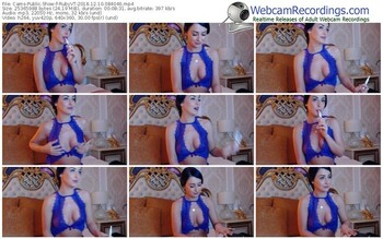 cams-rubyvt-webcam-show-12_10_2018-08_40_46