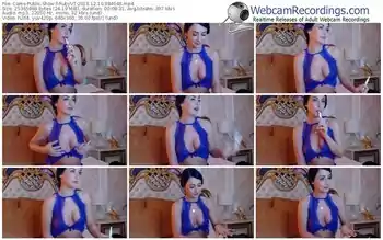 cams-rubyvt-webcam-show-12_10_2018-08_40_46