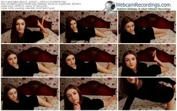 cams-__extasy__-webcam-show-12_10_2018-18_40_55